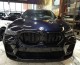 2022 BMW X6 M AWD in Springfield, New Jersey
