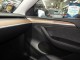2023 Tesla Model Y AWD in Springfield, New Jersey