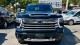 2025 Chevrolet Silverado 2500HD High Country in Springfield, New Jersey