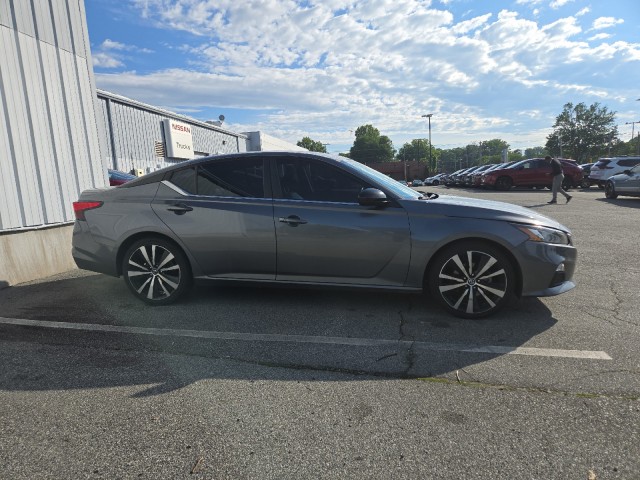 NissanAltima4