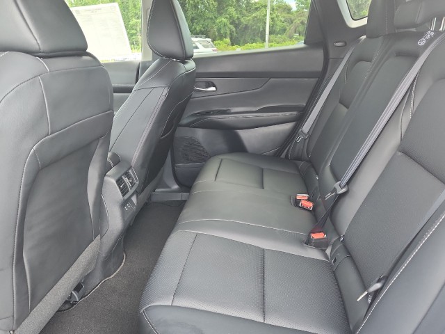 NissanMurano36