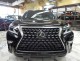 2023 Lexus GX GX 460 Premium 4WD in Springfield, New Jersey