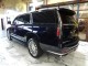 2023 Cadillac Escalade ESV Premium Luxury 4WD in Springfield, New Jersey