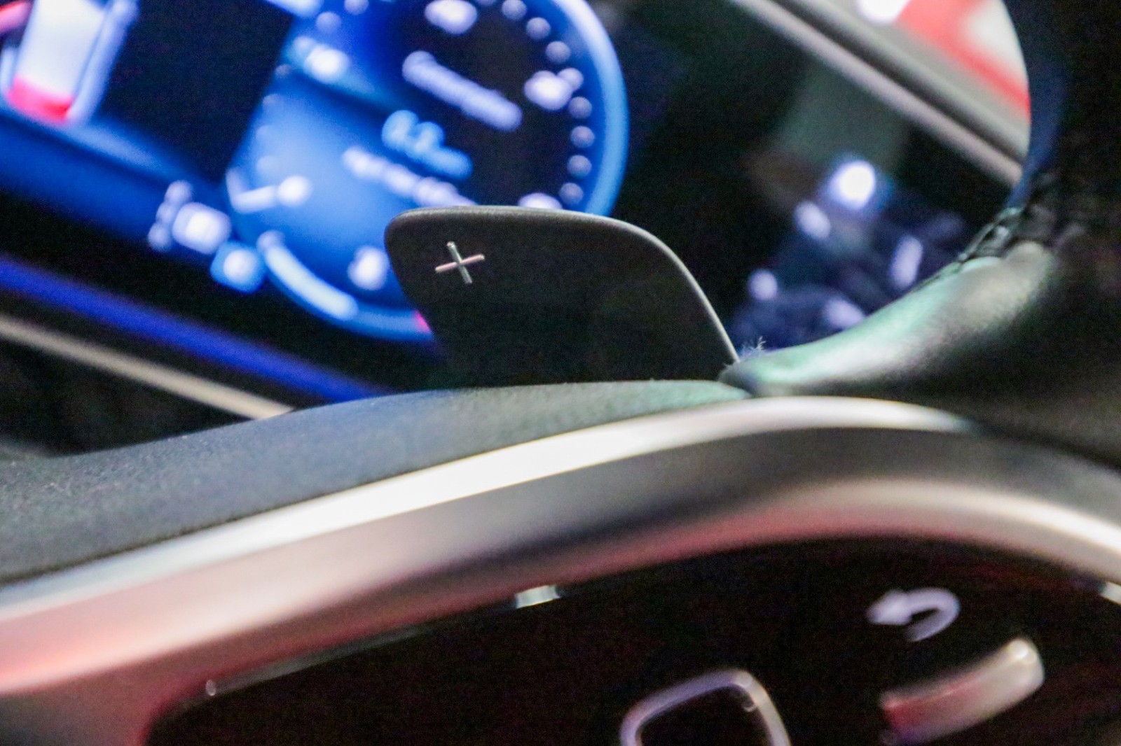 Used Car 2022 Mercedes-benz Gle  Gle 350 For Sale Under $30,000 In Austin, Texas