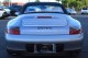 2001  911 Carrera  in , 