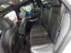 2023 BMW X5 xDrive40i AWD in Springfield, New Jersey