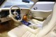 1980 Chevrolet Corvette  in Plainview, 