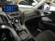 2019 Acura RDX w/Technology Pkg AWD in Springfield, New Jersey