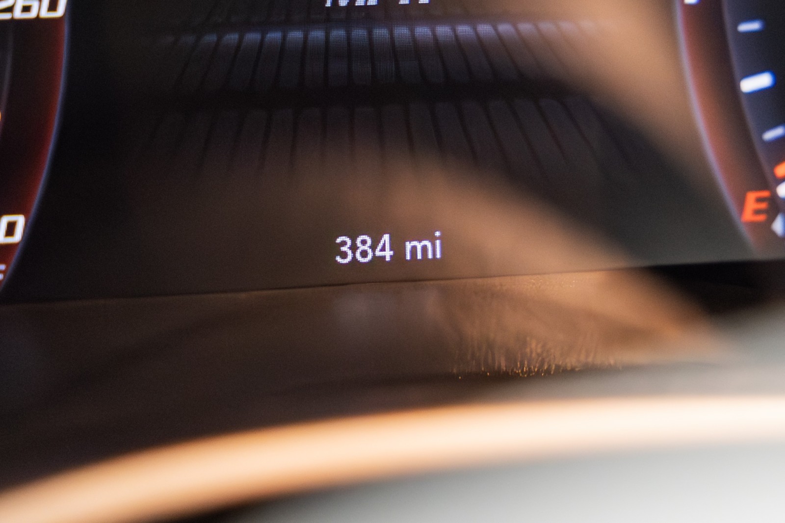 Used Car 2023 Dodge Challenger  Srt Hellcat Redeye Wide Jailbreak For Sale Under $110,000 In Boerne, Texas