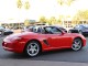 2006  Boxster  in , 