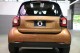 2017 smart fortwo passion in Plainview, 