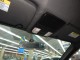 2017 Honda Accord Sedan Sport in Springfield, New Jersey