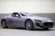 2015 Maserati GranTurismo Sport in Plainview, New York