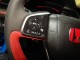 2021 Honda Civic Type R Touring in Springfield, New Jersey