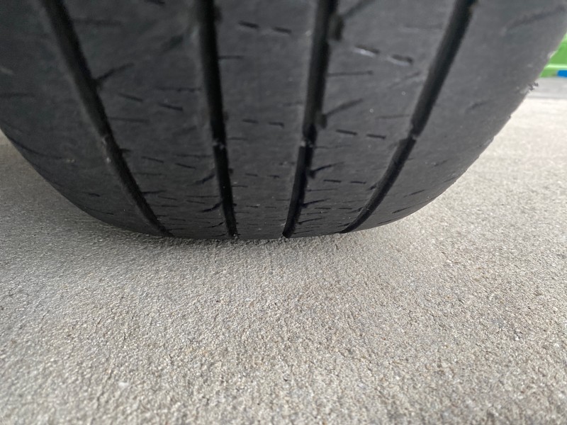 2002 Toyota Camry LE 4CYL LOW MILES 43,045 1 OWNER in , 