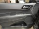 2024 Dodge Durango SRT 392 AWD in Springfield, New Jersey