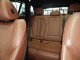 2020 BMW X5 xDrive40i AWD in Springfield, New Jersey