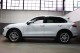 2014 Porsche Cayenne Platinum Edition in , 