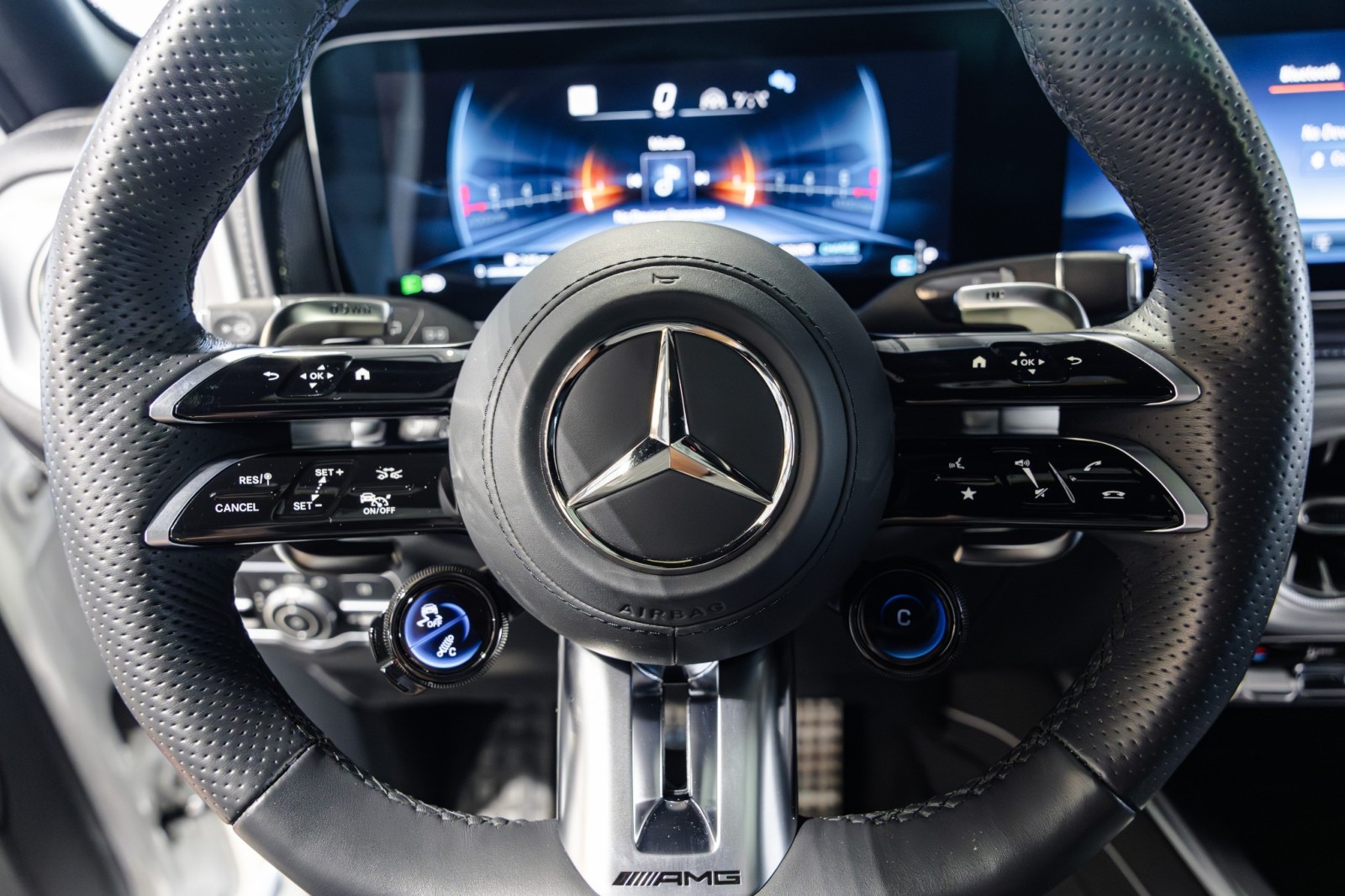 Used Car 2025 Mercedes-benz G-class  Amg G 63 For Sale Under $240,000 In Boerne, Texas