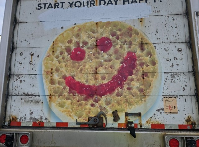 2013 Great Dane 53' Trailer  in , 