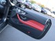 2020  E-Class E 450 in , 