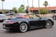2013  911 Carrera 4 in , 