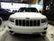 2014 Jeep Grand Cherokee Summit 4WD in Springfield, New Jersey