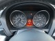 2011  Z4 sDrive30i in , 