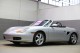 2000 Porsche Boxster  in , 