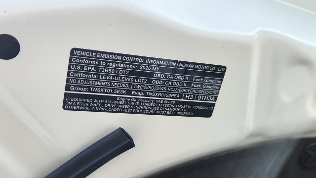 NissanRogue17