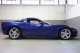 2005 Chevrolet Corvette  in Plainview, 