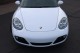 2011  Cayman  in , 
