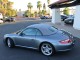 2006  911 Carrera S in , 