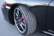 2011  911 Carrera GTS in , 