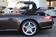 2008  911 Carrera S in , 