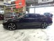 2021 Honda Accord Sedan Sport SE in Springfield, New Jersey