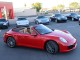 2017  911 Carrera in , 