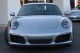 2017  911 Carrera in , 