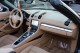 2014  Boxster S in , 