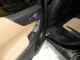 2025 Chevrolet Equinox AWD ACTIV in Springfield, New Jersey