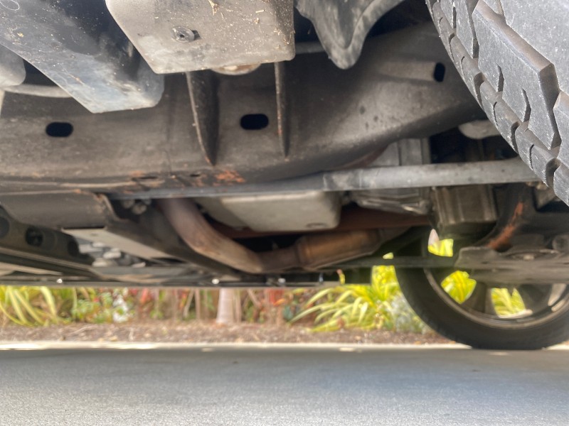 2001 Chevrolet Suburban LT Z71 1 FL 4WD 44 SERVICES NO ACCIDENTS in ,