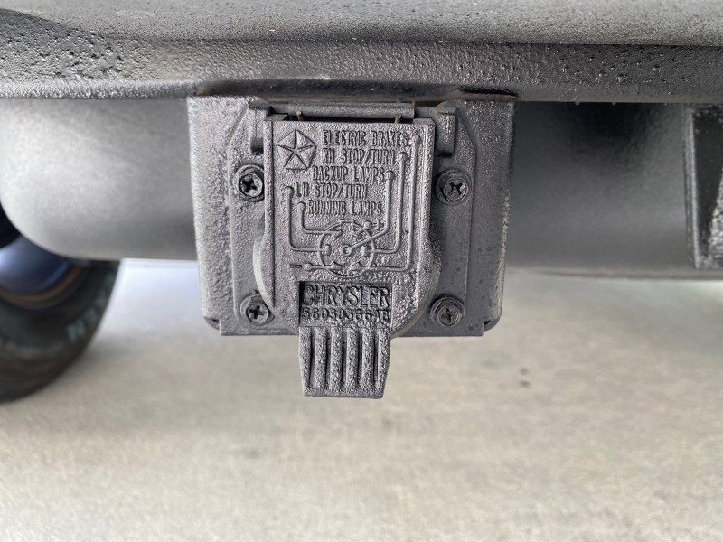 2004 Jeep Liberty Limited 1 OWNER SUNROOF in , 