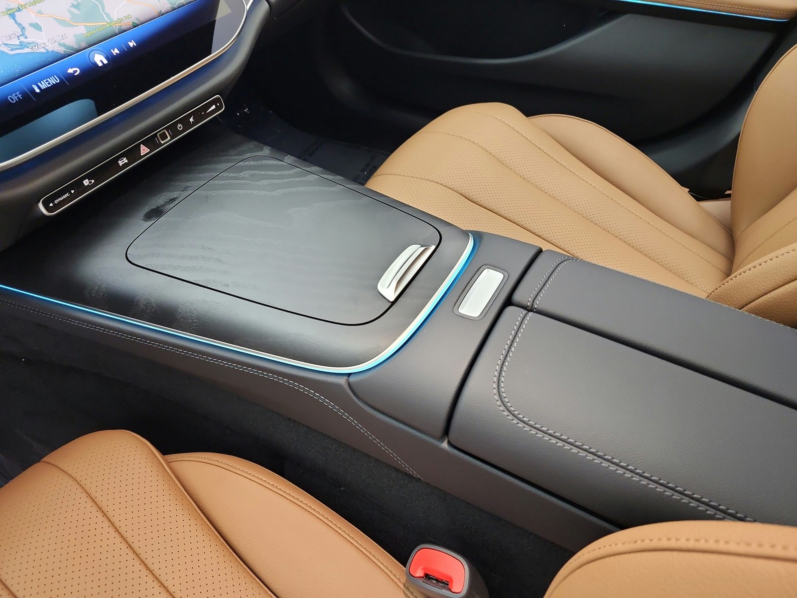 New 2027 Black Mercedes-Benz E 350 RWD Sedan image 10