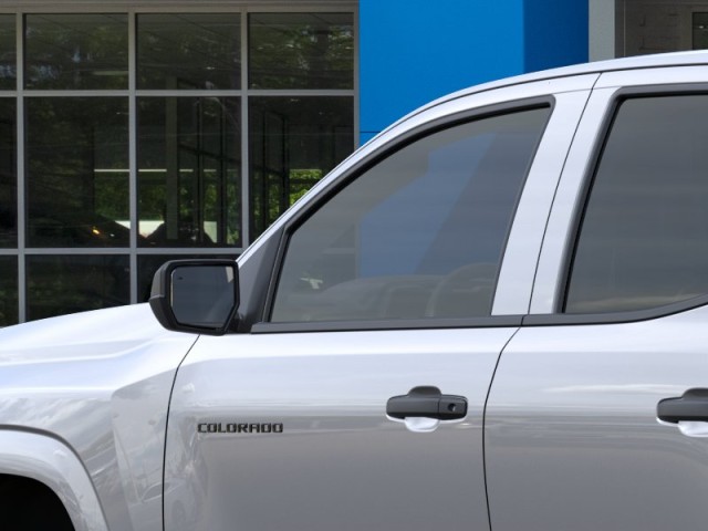 ChevroletColorado12