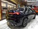 2025 BMW X6 xDrive40i AWD in Springfield, New Jersey