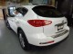 2012 INFINITI EX35 Journey in Springfield, New Jersey