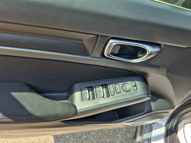 HondaCivic Hatchback24
