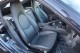 2007  Cayman S in , 