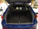 2020 Mercedes-Benz GLC AMG GLC 43 AWD in Springfield, New Jersey