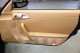 2007 Porsche 911 Carrera in Plainview, 